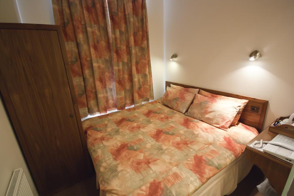 The Robin 2 Hotel Γούλβερχαμπτον Εξωτερικό φωτογραφία